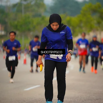 Runner Photo 7375005