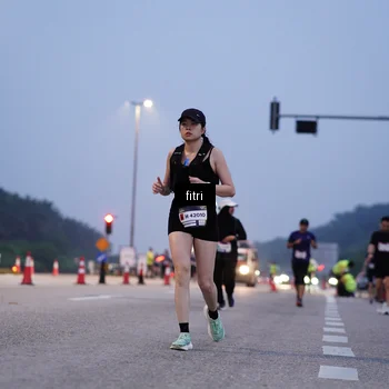 Runner Photo 7375012