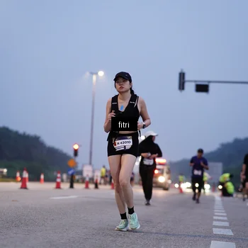 Runner Photo 7375013