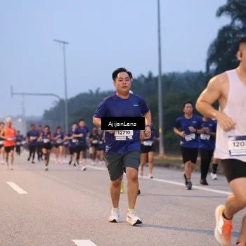 Runner Photo 7375016