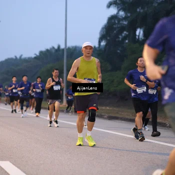 Runner Photo 7375018