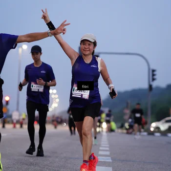 Runner Photo 7375022