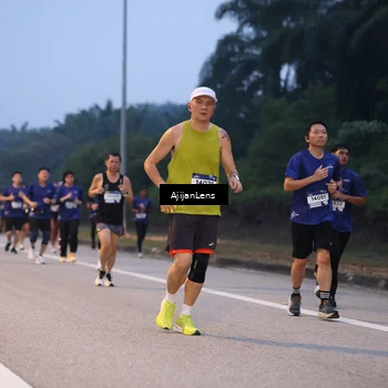 Runner Photo 7375023