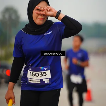 Runner Photo 7375024