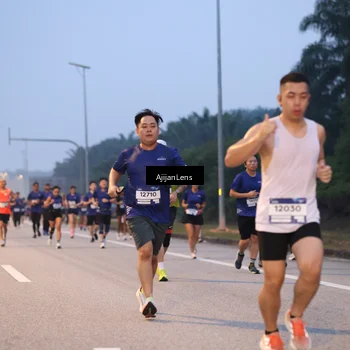 Runner Photo 7375025