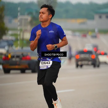 Runner Photo 7375026