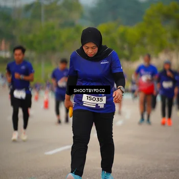 Runner Photo 7375029