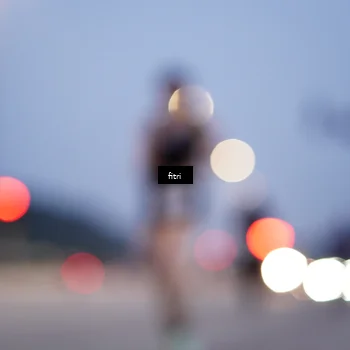 Runner Photo 7375031