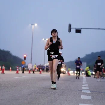Runner Photo 7375034