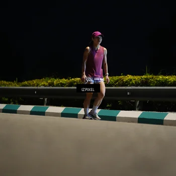 Runner Photo 7375037