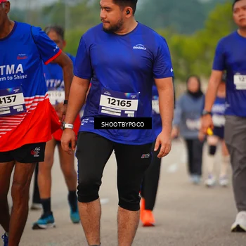 Runner Photo 7375042