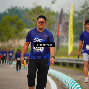 Runner Photo 7375043