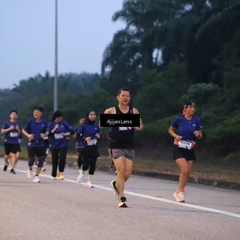Runner Photo 7375044
