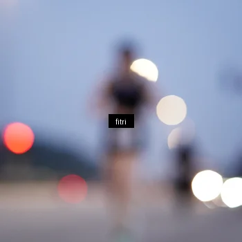 Runner Photo 7375050