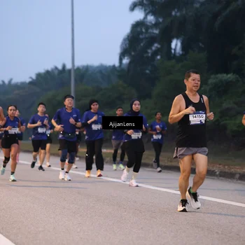 Runner Photo 7375057