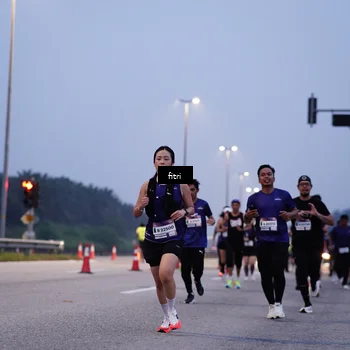 Runner Photo 7375063