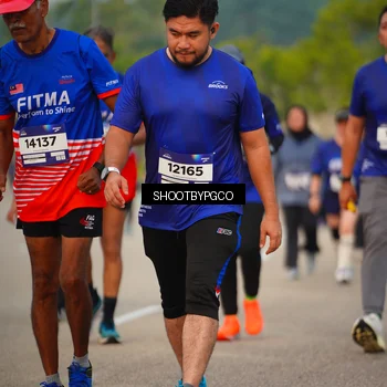 Runner Photo 7375069