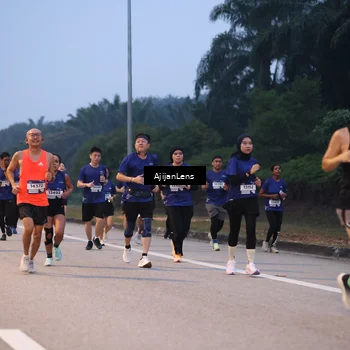 Runner Photo 7375071