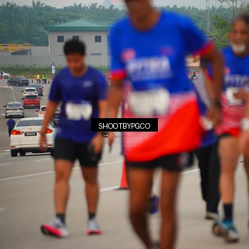 Runner Photo 7375076