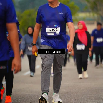 Runner Photo 7375077