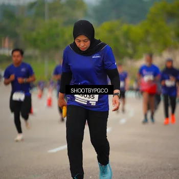 Runner Photo 7375080