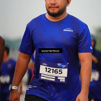 Runner Photo 7375085