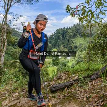 Runner Photo 73751