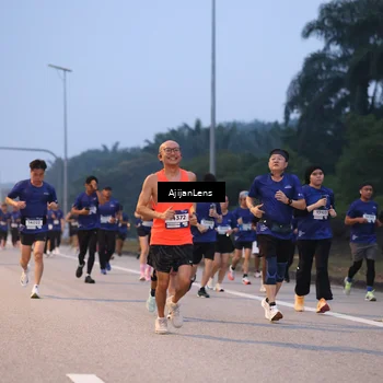 Runner Photo 7375102