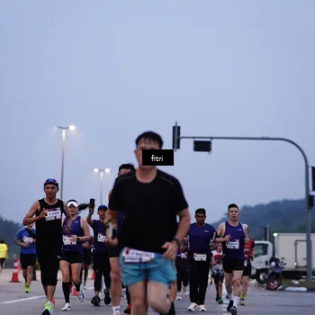 Runner Photo 7375118