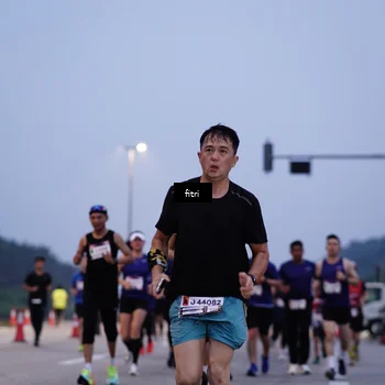 Runner Photo 7375121