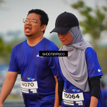 Runner Photo 7375124