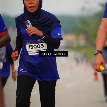 Runner Photo 7375125
