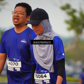 Runner Photo 7375126
