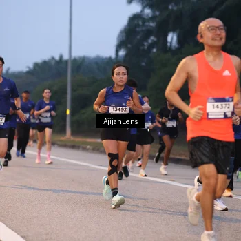 Runner Photo 7375127
