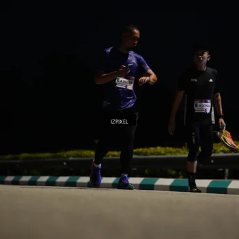 Runner Photo 7375128