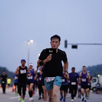 Runner Photo 7375131