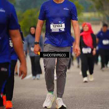 Runner Photo 7375136