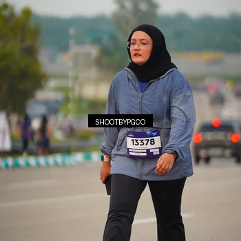 Runner Photo 7375138