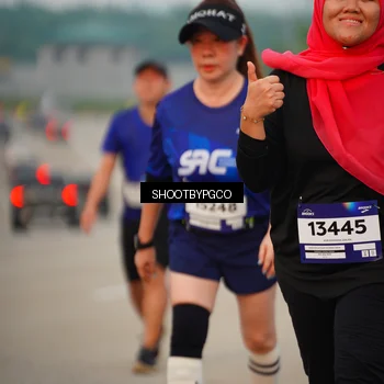 Runner Photo 7375140