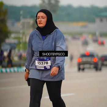 Runner Photo 7375147