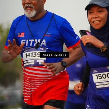 Runner Photo 7375148