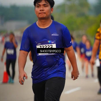 Runner Photo 7375175