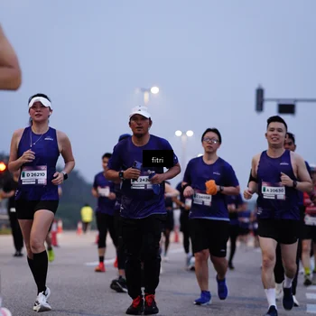 Runner Photo 7375176