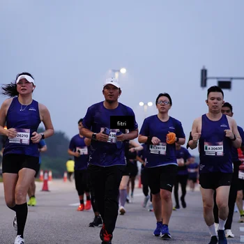 Runner Photo 7375177
