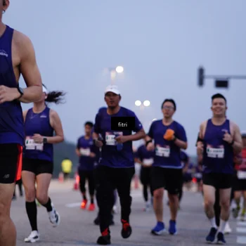 Runner Photo 7375178