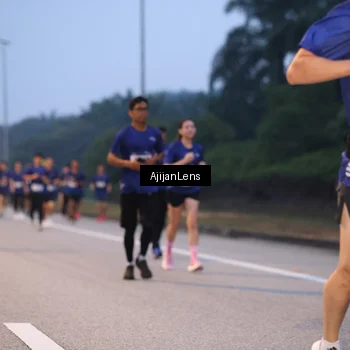 Runner Photo 7375180
