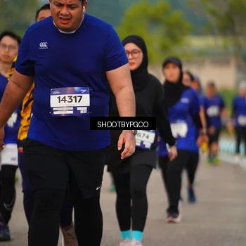 Runner Photo 7375181