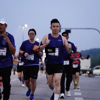 Runner Photo 7375182
