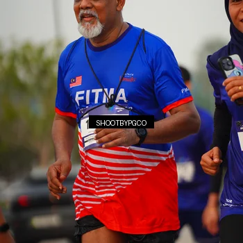 Runner Photo 7375184