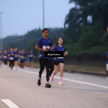 Runner Photo 7375186